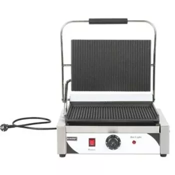 Пресс-гриль VIATTO VA-CG811E