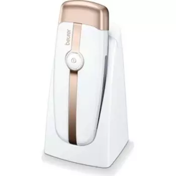 Прибор для удаления волос воском Beurer HL 40