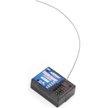 Приемник HSP HSP(28475)