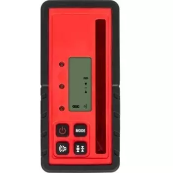 Приемник излучения RGK LD-88