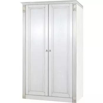 Прихожая Бител ВЕРОНИКА к-7 (БОДЕГО СВЕТЛЫЙ, ЯСЕНЬ ПАТИНА) (BTL10000357)