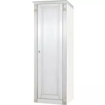 Прихожая Бител ВЕРОНИКА к-8 (БОДЕГО СВЕТЛЫЙ, ЯСЕНЬ ПАТИНА) (BTL10000358)