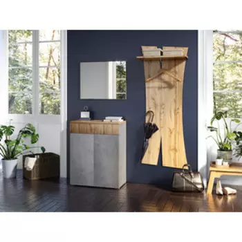 Прихожая Принцесса Мелания Римини композиция № R-31