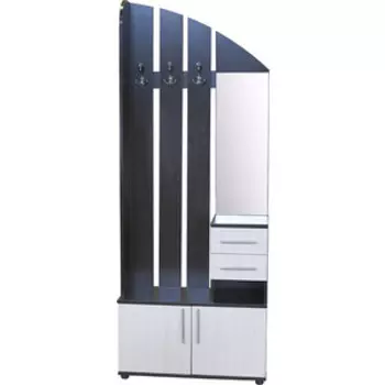 Прихожая Шарм-Дизайн Соло