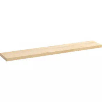 Прихожая Woodville Чернин дуб вотан (561146)