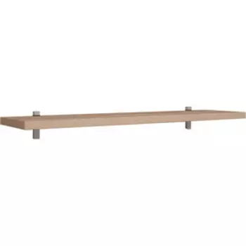 Прихожая Woodville Мариус М-12 дуб баррик (402337)