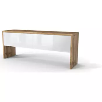 Прикроватная банкетка Принцесса Мелания Аризона 2710.М1