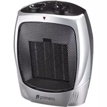 Primera FHP-1820-FCT 1800Вт серебристый