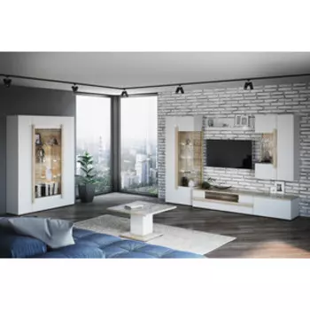 Гостиная Принцесса Мелания Куба композиция №10