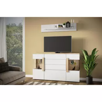 Гостиная Принцесса Мелания Куба композиция №8