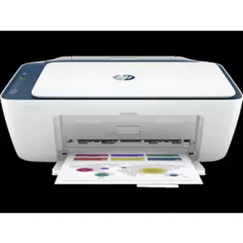 Принтер HP DeskJet Ink Advantage Ultra 4828 (25R76A)