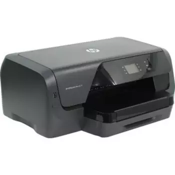 Принтер HP Officejet Pro 8210