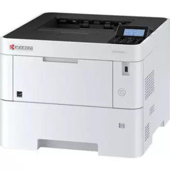 Принтер лазерный Kyocera ECOSYS P3145dn