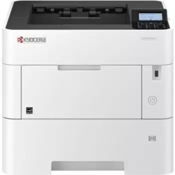 Принтер лазерный Kyocera ECOSYS P3150dn