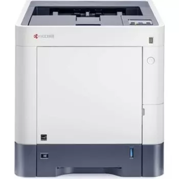 Принтер лазерный Kyocera ECOSYS P6230cdn