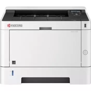 Принтер лазерный Kyocera P2040Dw
