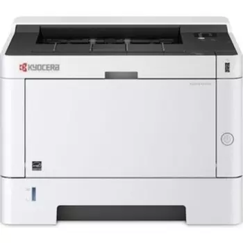 Принтер лазерный Kyocera P2335d (1102VP3RU0)