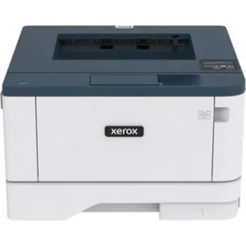 Принтер лазерный Xerox B310V_DNI