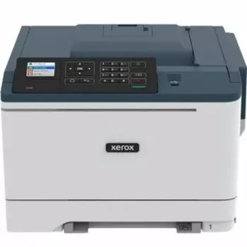 Принтер лазерный Xerox C310