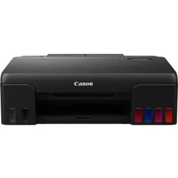 Принтер струйный Canon PIXMA G540