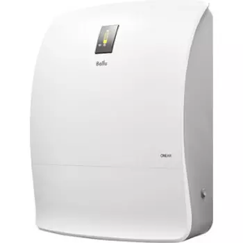 Приточная установка Ballu ONEAIR ASP-200P