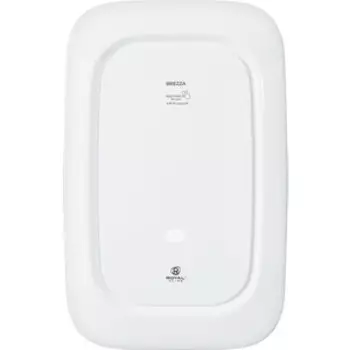 Приточная установка Royal Clima RCB 150 LUX