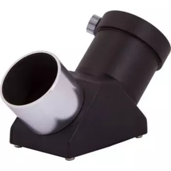 Призма оборачивающая Sky-Watcher 90° 1,25'' (69334)