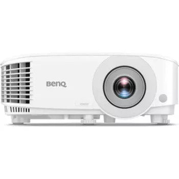 Проектор BenQ MH560