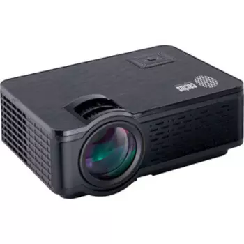 Проектор Cactus CS-PRE.05B.WXGA-A LCD (CS-PRE.05B.WXGA-A)