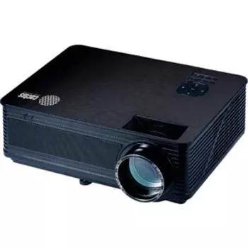 Проектор Cactus CS-PRM.05B.WXGA-A LCD (CS-PRM.05B.WXGA-A)