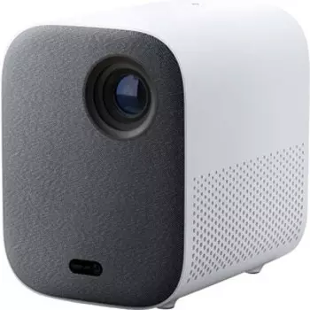 Проектор Xiaomi Mi Smart Projector 2 EU XMTYY02FMGL (BHR5211GL)