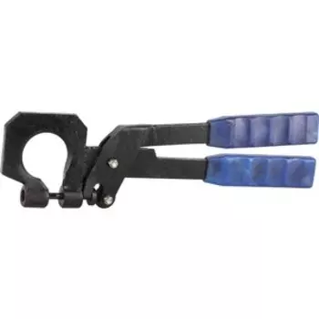 Просекатель Сибин 300мм двуручный (3132)