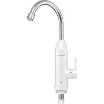 Проточный водонагреватель EDISSON Cora 3000