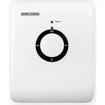 Проточный водонагреватель Stiebel Eltron DDH 8 (232218)