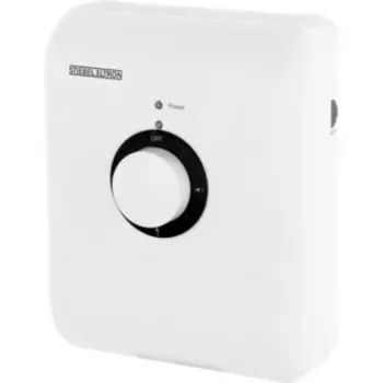 Проточный водонагреватель Stiebel Eltron DDH 8 (236386)