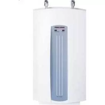 Проточный водонагреватель Stiebel Eltron DHC 6 (073480)