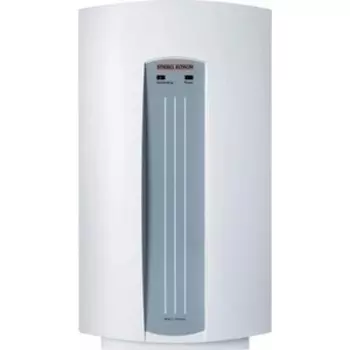 Проточный водонагреватель Stiebel Eltron DHC 8 (073481)