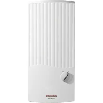 Проточный водонагреватель Stiebel Eltron PHB 21 (234000)