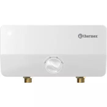 Проточный водонагреватель Thermex Artflow 8000