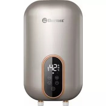 Проточный водонагреватель Thermex Chief 8500