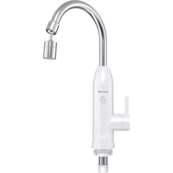 Проточный водонагреватель Thermex Runa 3000