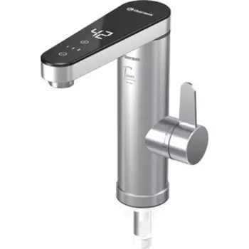 Проточный водонагреватель Thermex Tesoro 3500