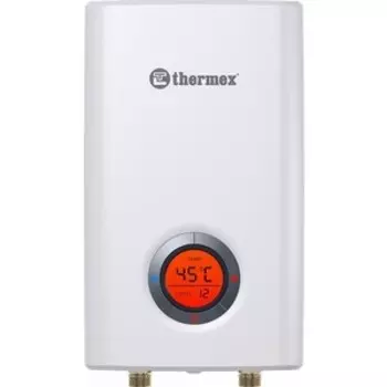 Проточный водонагреватель Thermex Topflow 6000
