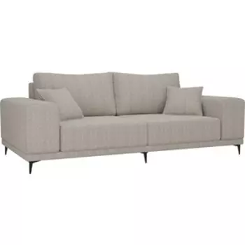 Прямой диван АртМебель Льюес корфу 02