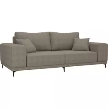 Прямой диван АртМебель Льюес корфу 03