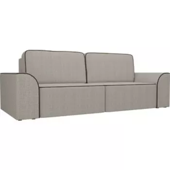 Прямой диван АртМебель Вилсон корфу 02