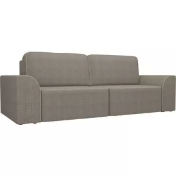 Прямой диван АртМебель Вилсон корфу 03