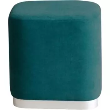 Пуф DreamBag Бадди нефритовый
