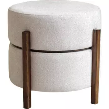 Пуф DreamBag Стамбул латте