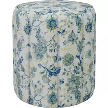 Пуф Нижегородмебель и К Вояж ТП 175